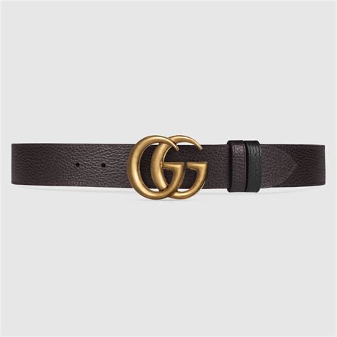 womens double g gucci belt reddit|Gucci reversible women belt.